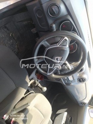 داسيا لوجان مستعملة 1400646