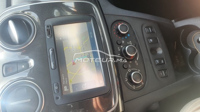 داسيا لوجان مستعملة 1370609