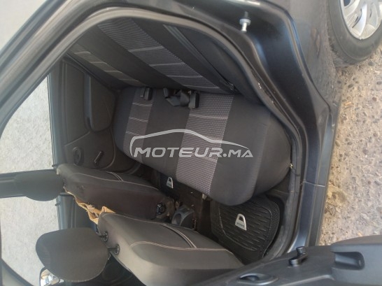 داسيا لوجان مستعملة 1685487