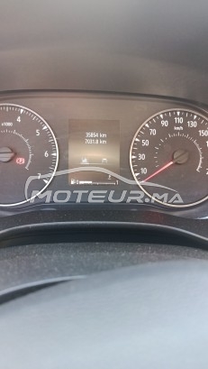 داسيا لوجان Extreme مستعملة 3371084