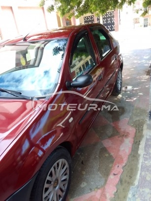 داسيا لوجان 1.5 مستعملة 1622885