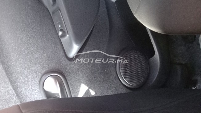 داسيا لوجان مستعملة 1769200