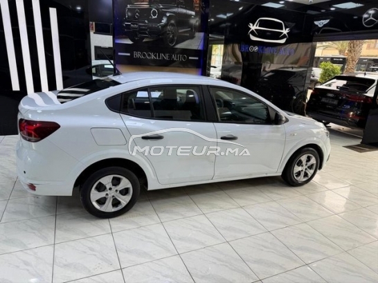 AUDI Autre occasion 3229288