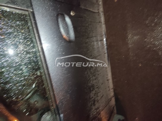 داسيا لوجان مستعملة 1374109