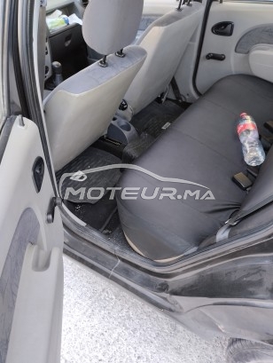 داسيا لوجان مستعملة 1689003