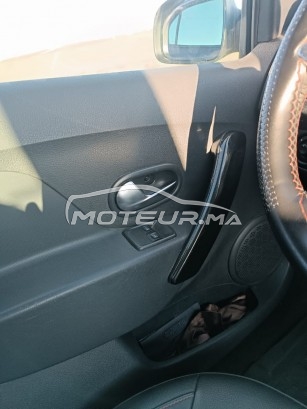 داسيا لوجان 1.5 dci مستعملة 1603287