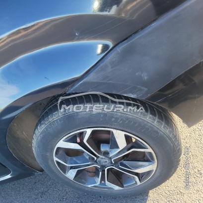 داسيا لوجان مستعملة 1977761