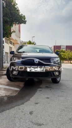 DACIA Logan 1.4 dci occasion 1205292