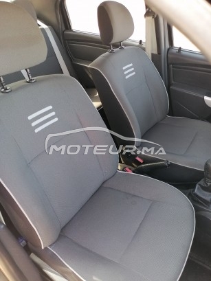 داسيا لوجان مستعملة 1851971