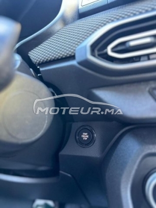 داسيا لوجان مستعملة 3573745