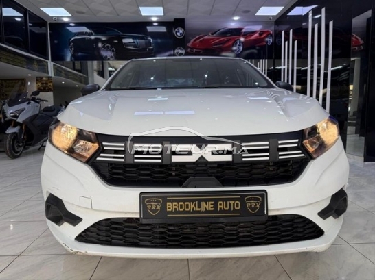 AUDI Autre occasion 3229293