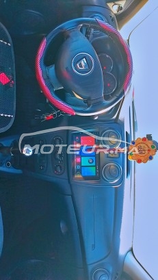 داسيا لوجان Logan مستعملة 2742903