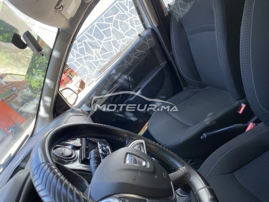 داسيا لوجان 2019 مستعملة 1782009