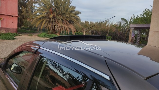 داسيا لوجان 1.5dci مستعملة 1830726