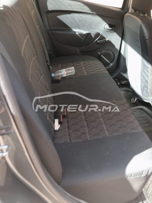 داسيا لوجان مستعملة 1791908