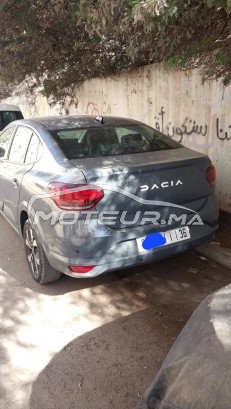 داسيا لوجان 1.5 dci مستعملة 2785595