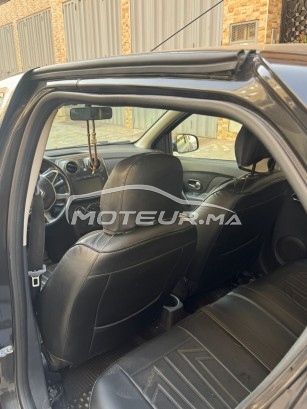 داسيا لوجان 2021 مستعملة 2954058