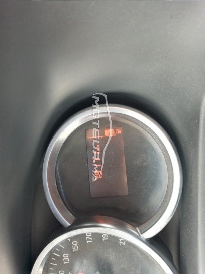 داسيا لوجان مستعملة 1937838