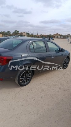 داسيا لوجان 1.5dci مستعملة 2786559