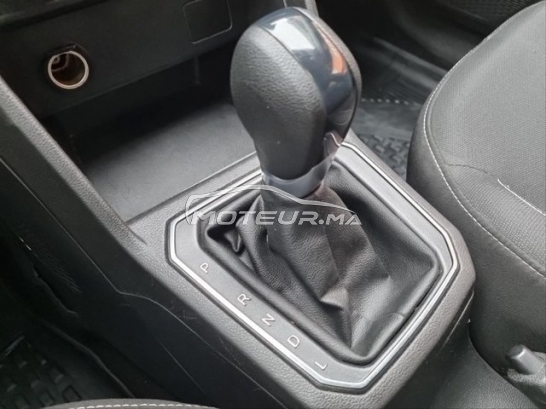 DACIA Logan 1.0 tce automatique 2022 toutes options occasion 3245187