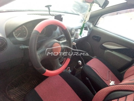 داسيا لوجان مستعملة 1277365