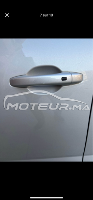 داسيا لوجان 2022 ful options مستعملة 2855406