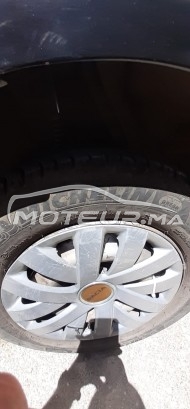 DACIA Logan 1.5 dci occasion 1491861