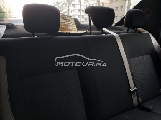 داسيا لوجان مستعملة 1398425