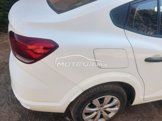 داسيا لوجان 1.6 مستعملة 2886634