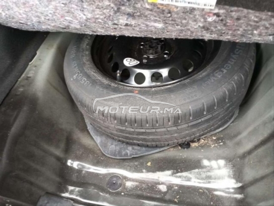 داسيا لوجان مستعملة 3160154