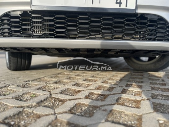 داسيا لوجان مستعملة 1633531