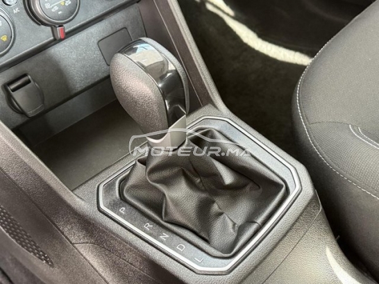 DACIA Logan occasion 3323334