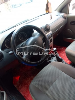 داسيا لوجان 1.5 مستعملة 1622886