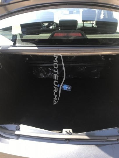 داسيا لوجان L'aurÉate مستعملة 2558235