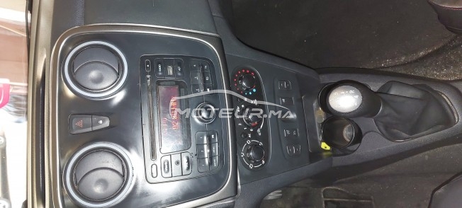 داسيا لوجان 2015 مستعملة 1745897