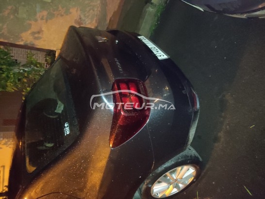 داسيا لوجان مستعملة 1374104