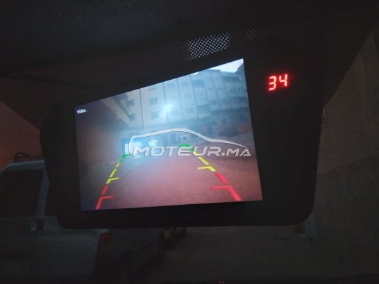 DACIA Logan 1.5 dci occasion 1227184