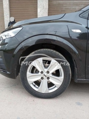 داسيا لوجان مستعملة 3160153