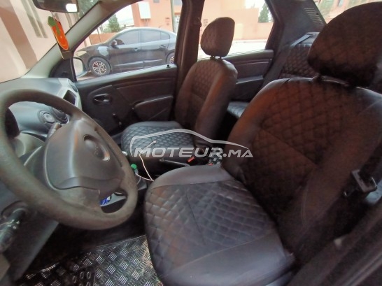 داسيا لوجان مستعملة 1372783