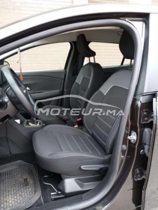 داسيا لوجان مستعملة 3160151