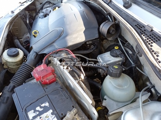 داسيا لوجان مستعملة 1282705