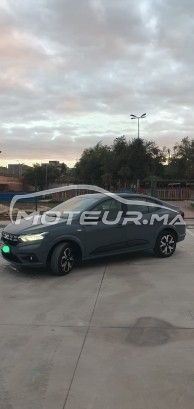 داسيا لوجان Dci مستعملة 3420370