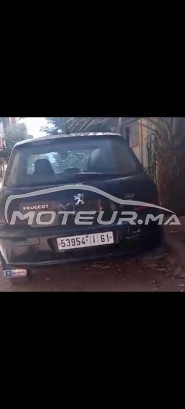 داسيا لوجان مستعملة 1977755