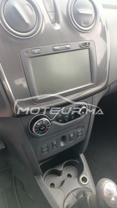 داسيا لوجان 1.5dci مستعملة 2786556