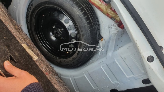 داسيا لوجان مستعملة 1370610