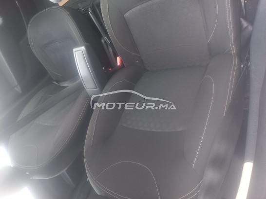 داسيا لوجان 1.5 dci مستعملة 2045010