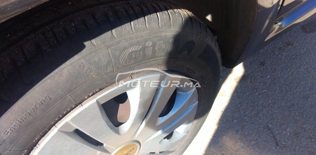 داسيا لوجان مستعملة 1271799