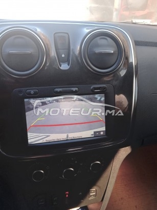 داسيا لوجان مستعملة 1769195