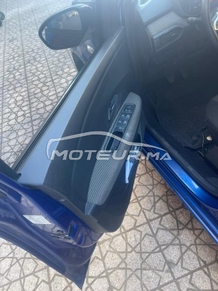 داسيا لوجان 2022 مستعملة 1845021