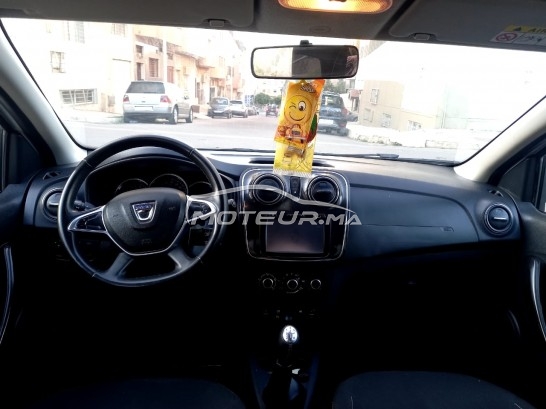 DACIA Logan 1.5 dci 90 laureate occasion 1354061
